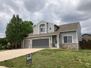 Building Photo - 7228 Waterman Way