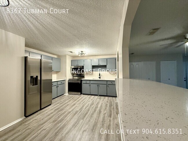 Foto del edificio - 8367 Tubman Ct