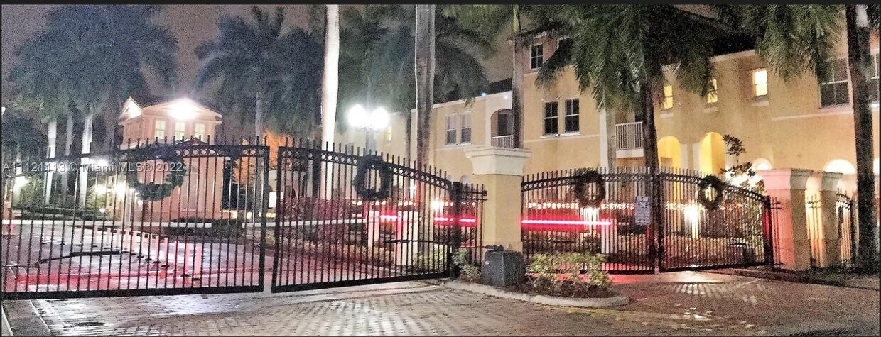 Primary Photo - 4341 SW 160th Ave