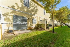 Foto del edificio - 4040 NW 11th St