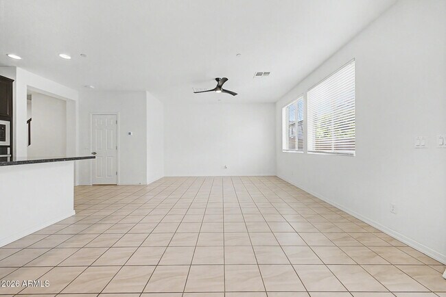 Foto del edificio - 1682 S Follett Way