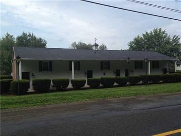 Foto principal - 102-106 Vogel Rd