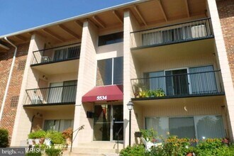 Building Photo - 5534 Karen Elaine Dr