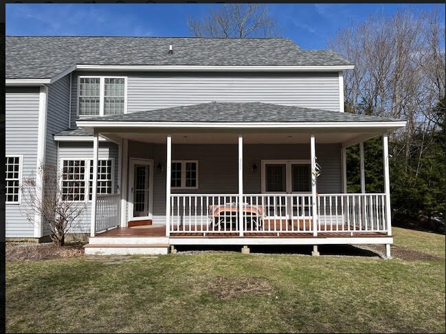 Building Photo - 65 Glen Farm Rd