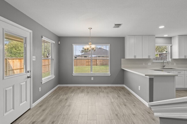 Building Photo - 14642 Alannah Lagoon Ct