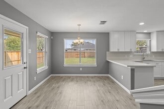 Building Photo - 14642 Alannah Lagoon Ct