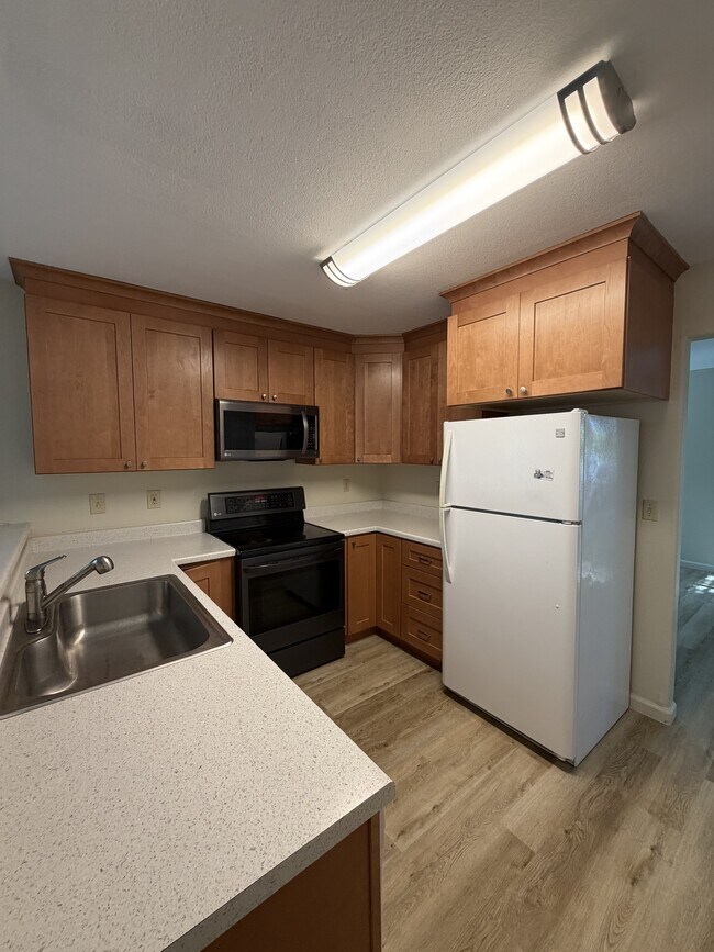 Foto del edificio - 1746 Mount Olive Dr