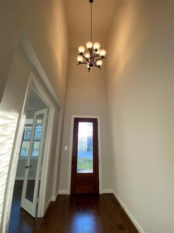 Foto del edificio - 148 Gray Pne Grv