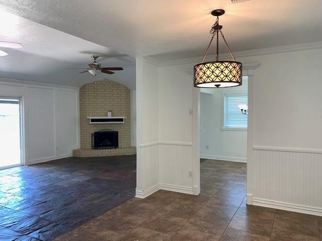Foto principal - 6650 Grove Field Ln