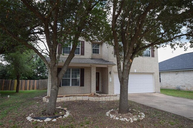 Building Photo - 2730 Granite Creek Dr