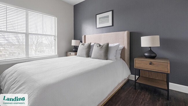 Foto del edificio - 22155 Wildwood Park Rd