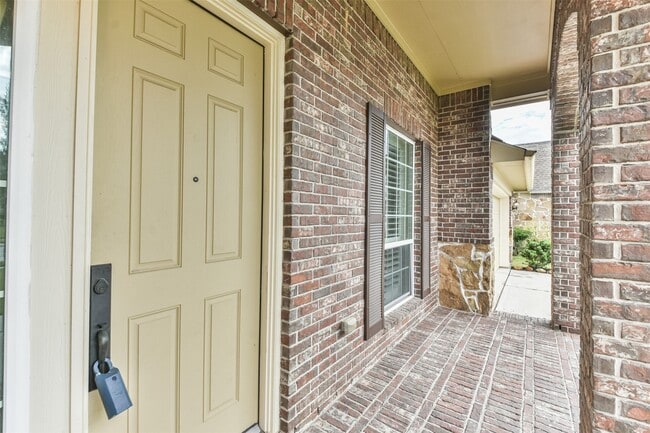 Building Photo - 13222 Edison Trace Ln