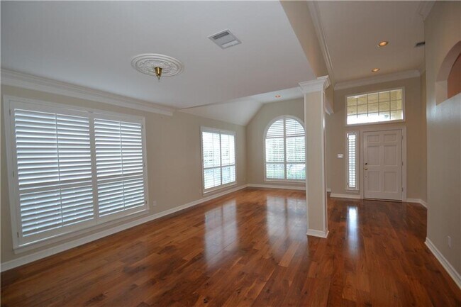 Foto del edificio - 5904 Cane Pace