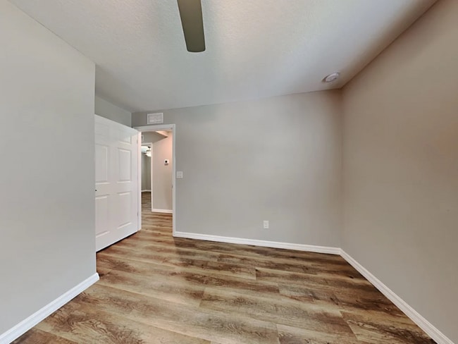 Foto del edificio - 2932 SW 5th Ave