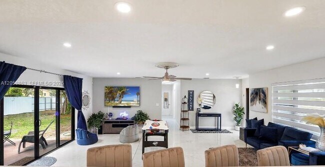 Building Photo - 941 NW 180th Terrace