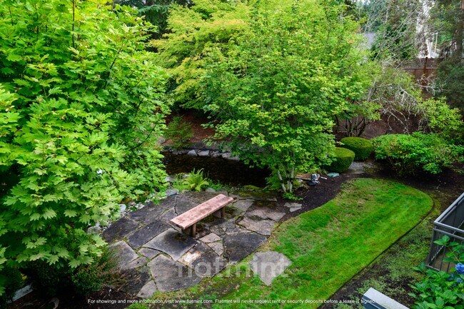 Foto del edificio - 12636 100th Ln NE