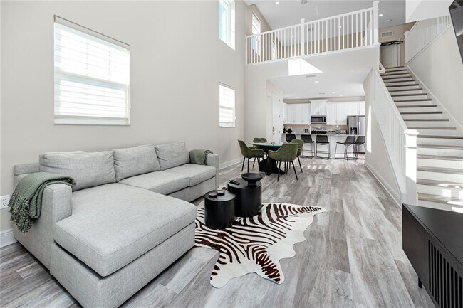 Foto del edificio - 1527 Caldera Ct