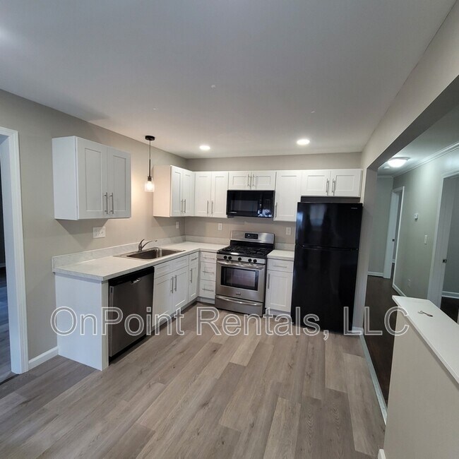 Foto del edificio - 30816 Grandview Ave