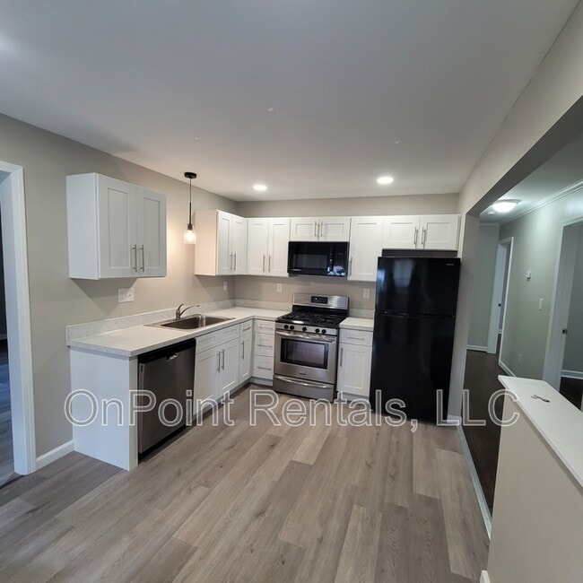 Photo - 30816 Grandview Ave House