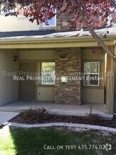 Building Photo - 419 E 600 S