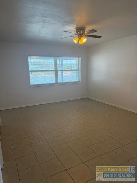 Foto del edificio - 1426 Harbor Island Dr