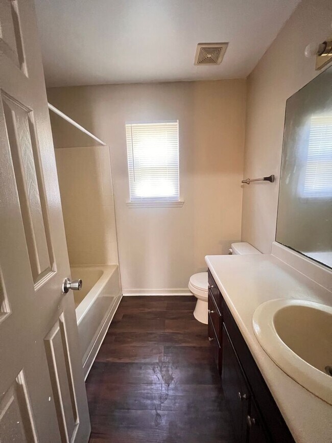 Foto del edificio - 3697 GA-24