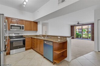 Building Photo - 20261 Estero Gardens Cir