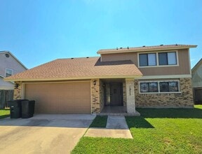 Building Photo - 1822 Cedarview Dr