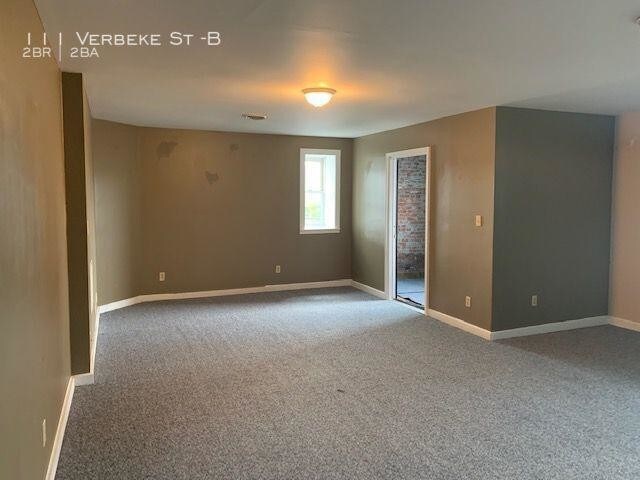Foto del edificio - 3 bedroom in Marysville PA 17053