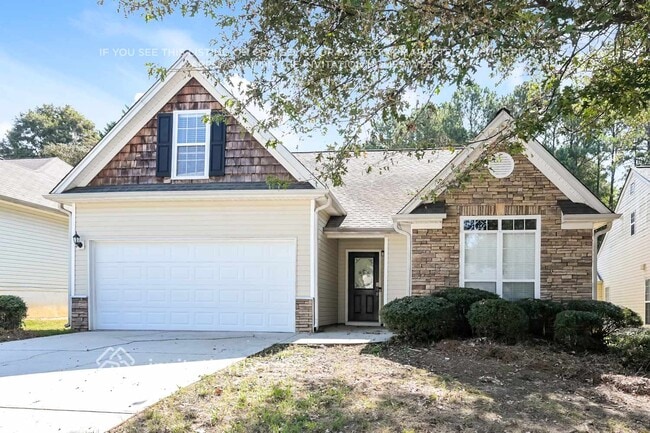 Building Photo - 1730 Arborwood Dr