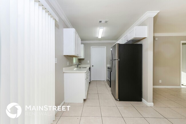 Foto del edificio - 266 SW Voltair Terrace