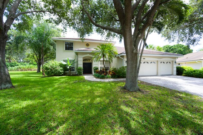 Foto del edificio - 248 Bluejay Ln