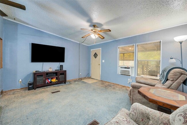 Building Photo - 20314 Great Lake St