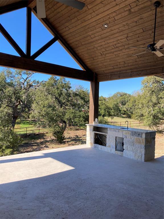 Foto del edificio - 302 Highland Spring Ln