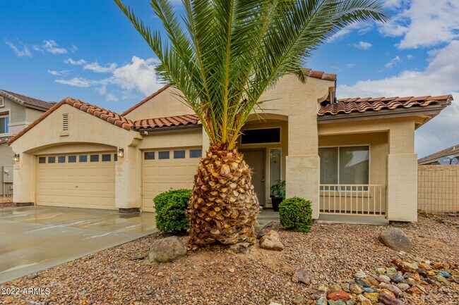 Building Photo - 12234 W Madison St