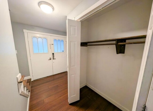 Building Photo - 5682 Dorsey Dr
