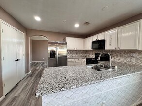 Building Photo - 19115 Saddleville Mills Ln