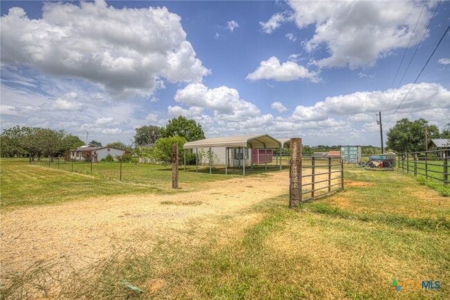 Building Photo - 259 McKnight Rd