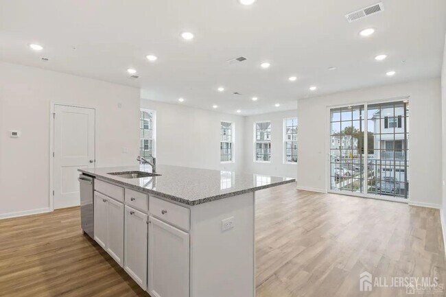 Foto del edificio - 735 Station Rd