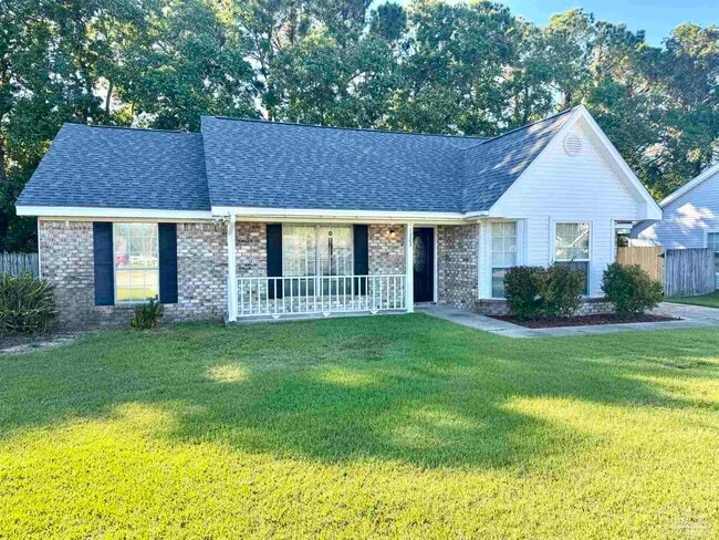 Building Photo - 1323 Sterling Point Dr