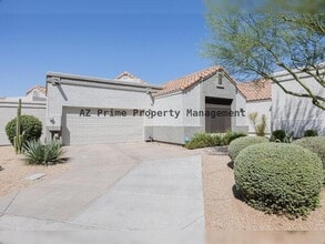 Building Photo - 23750 N 75th Pl