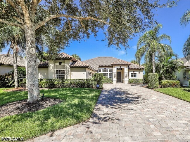 Building Photo - 8983 Mustang Island Cir