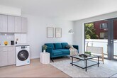 Foto principal - 136-80 41st Ave