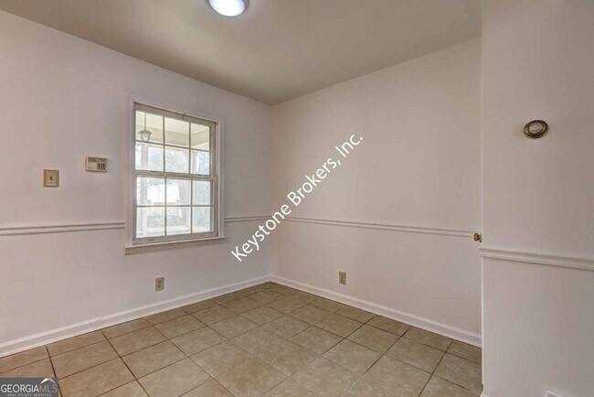 Building Photo - 119 Windermere Cir