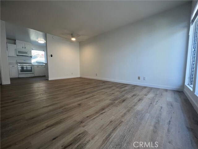 Building Photo - 33802 Castano Dr