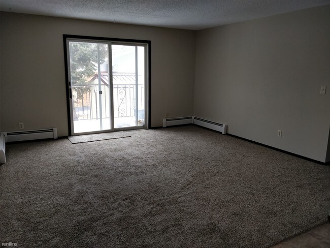 Foto del edificio - 1509 1st Ave NW