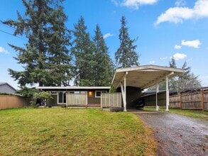 Building Photo - 4054 120th Ave SE
