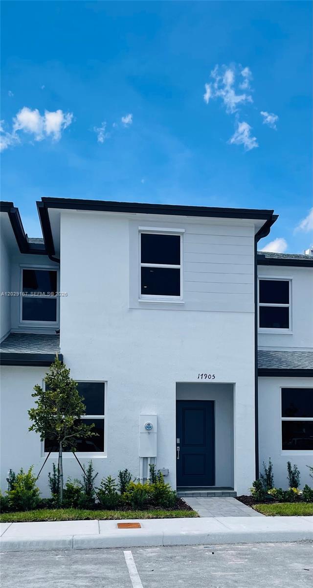 Building Photo - 17905 SW 356th St