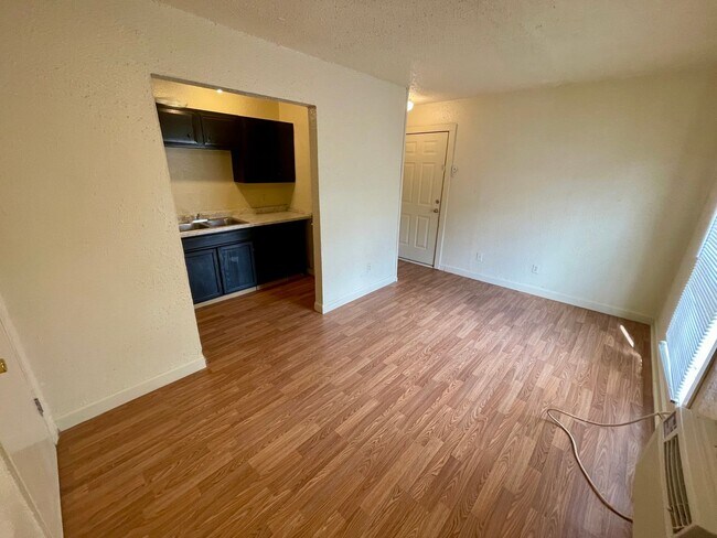 Building Photo - 4370 Avenue A
