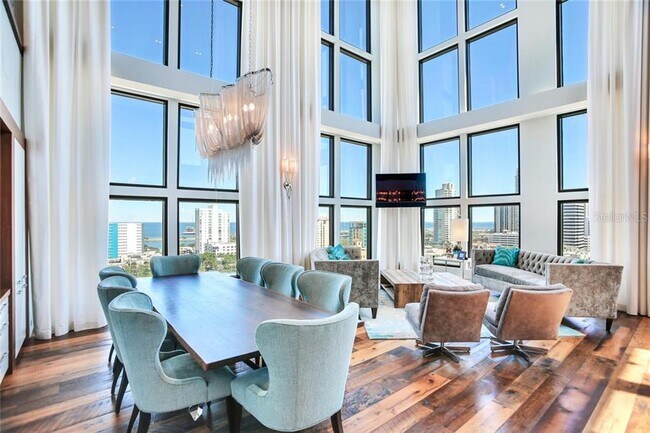 Foto del edificio - 226 5th Ave N